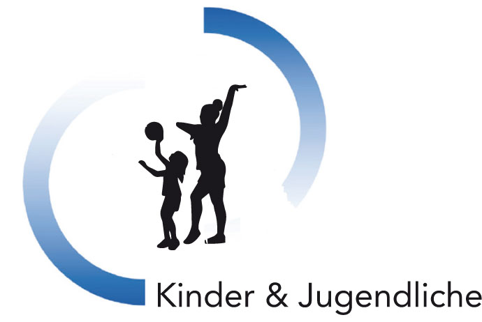 angebot.kinder